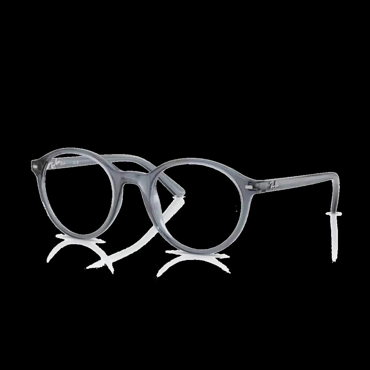 product-8056266002861-2