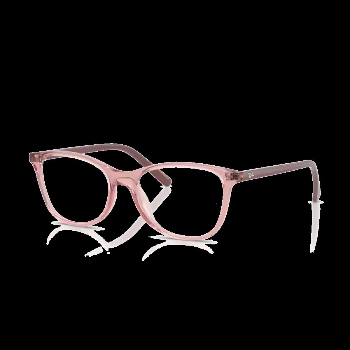 product-8056262975213-2