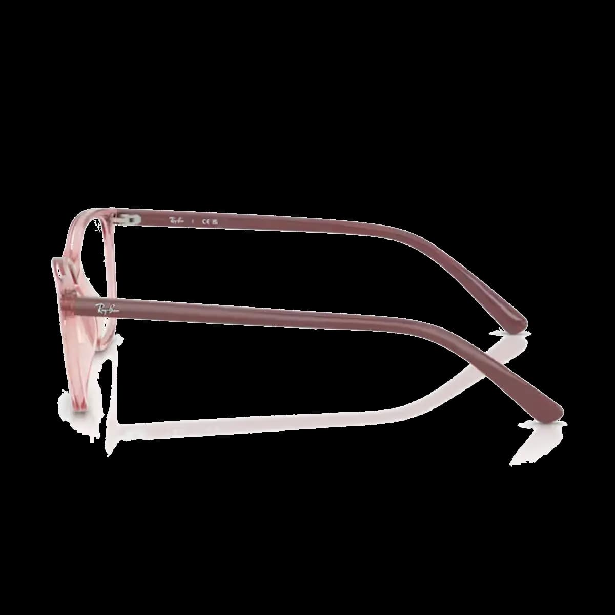 product-8056262975213-3