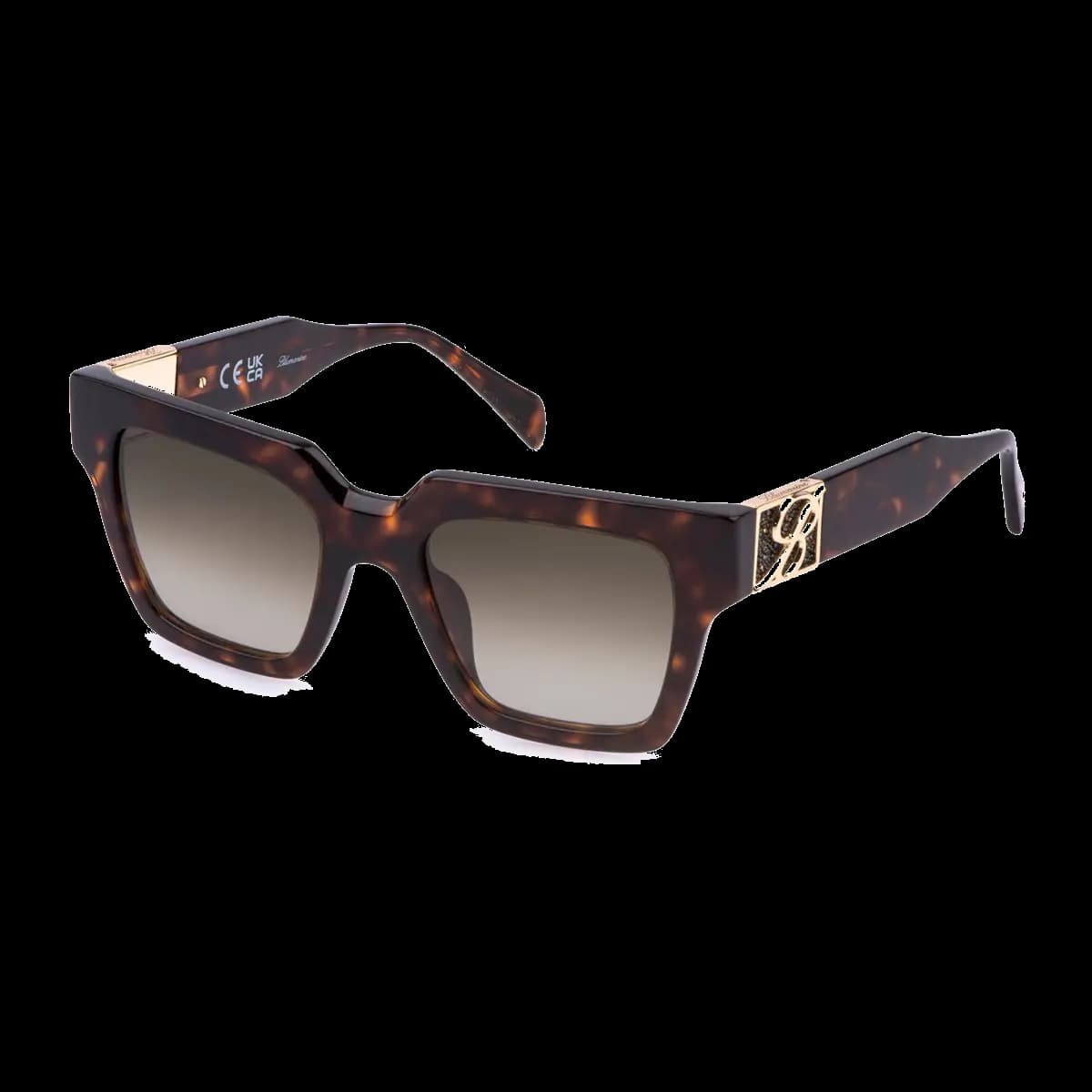 product-190605590287-main