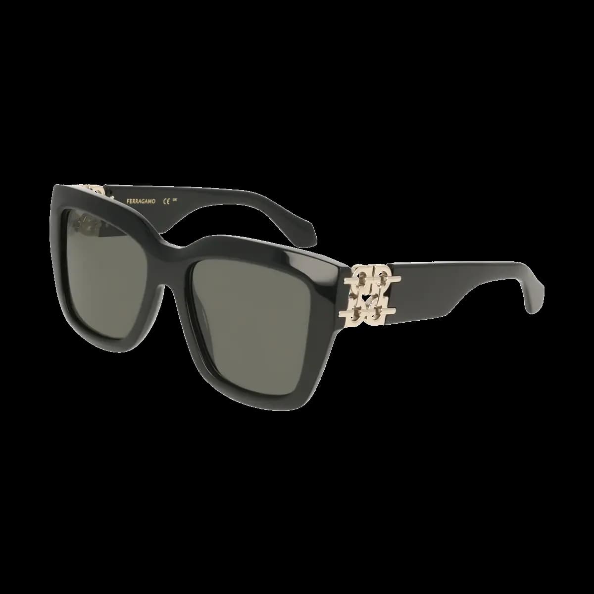 product-886895707367-2