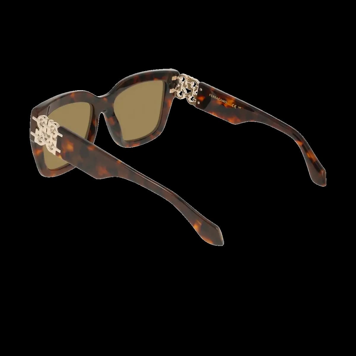 product-886895707381-4