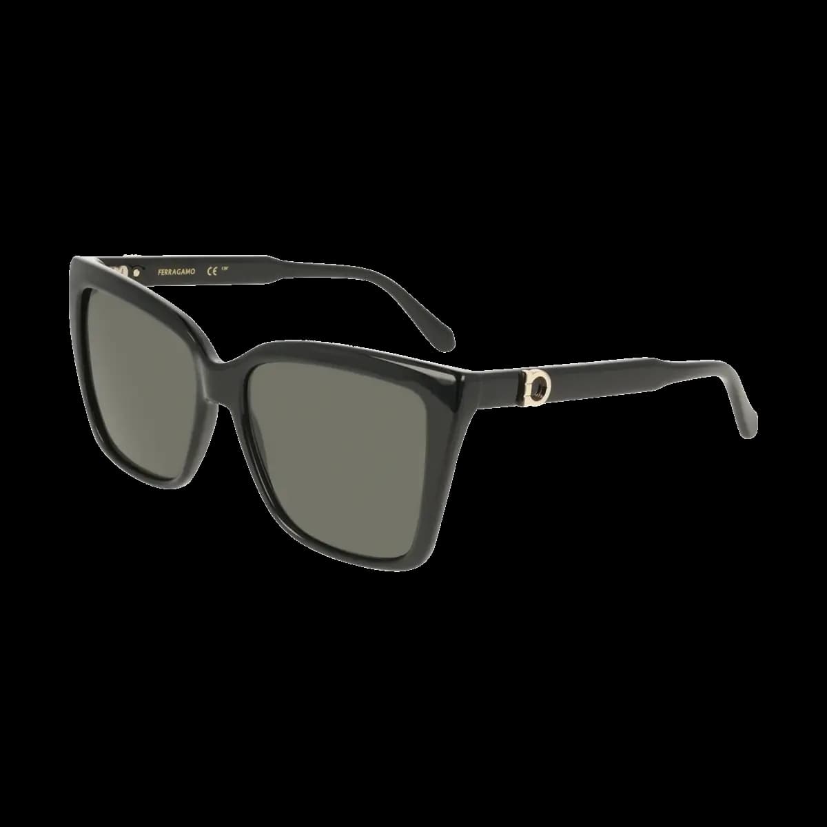 product-886895706902-2