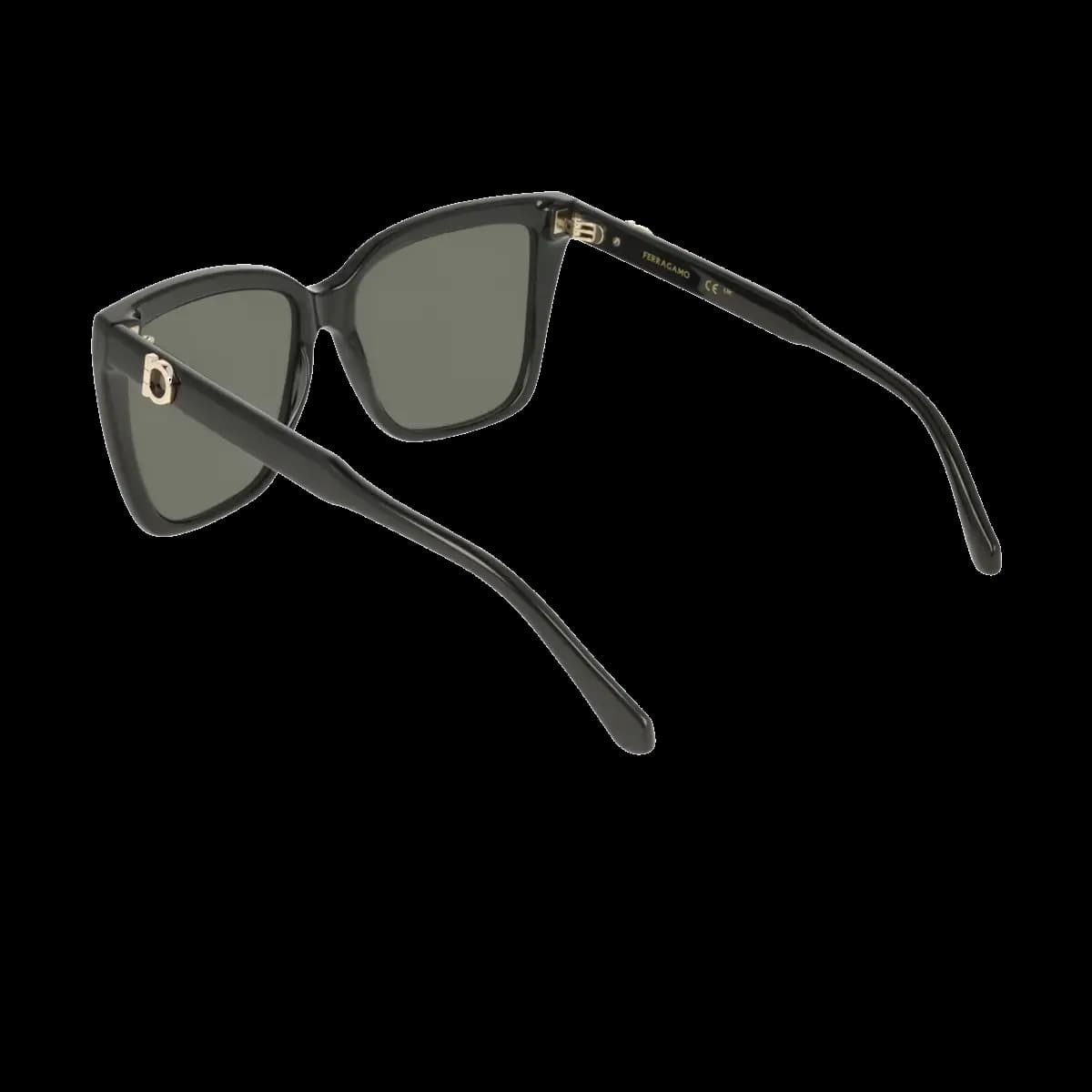 product-886895706902-4