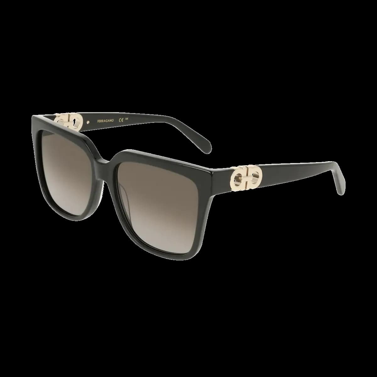product-886895727600-2