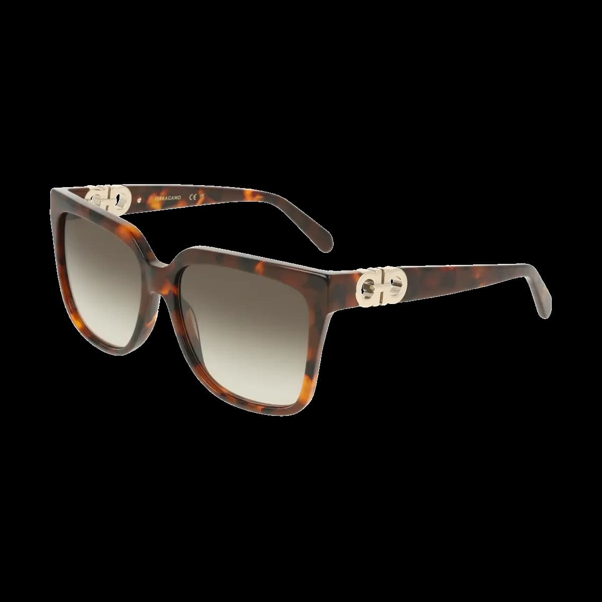 product-886895727617-2
