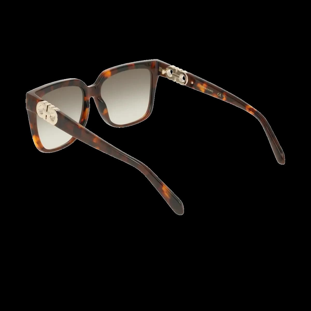 product-886895727617-4