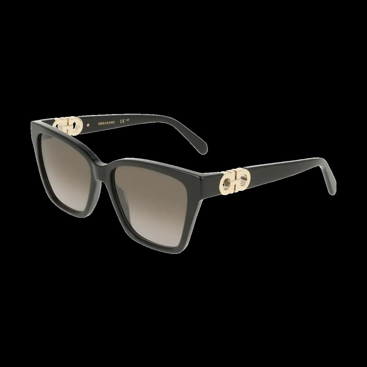 product-886895727648-2
