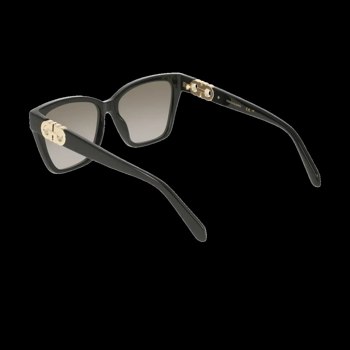 product-886895727648-4