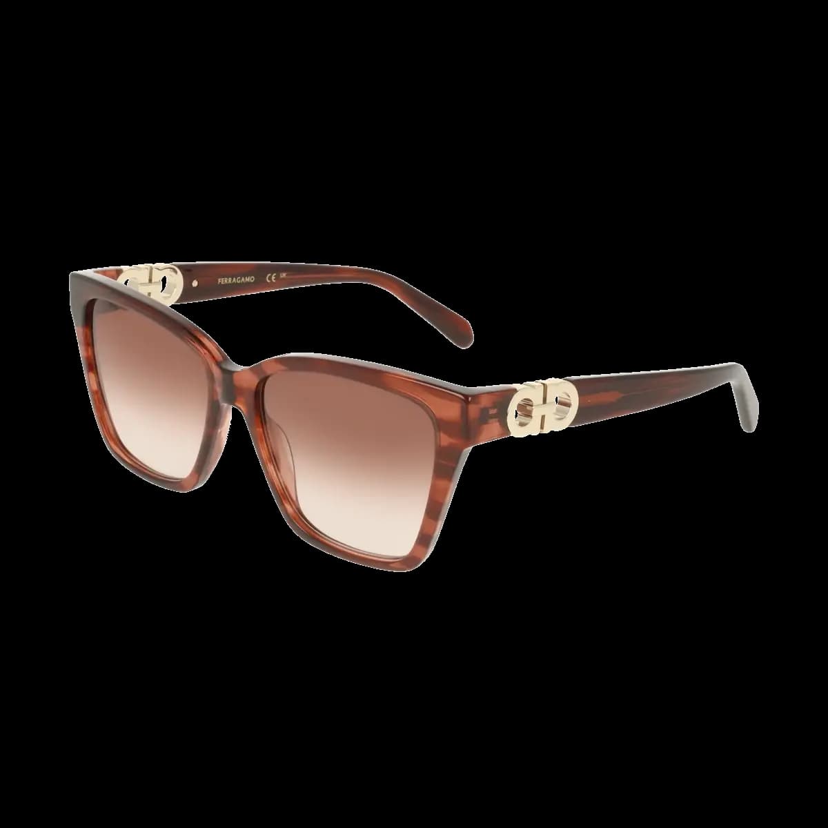 product-886895727679-2