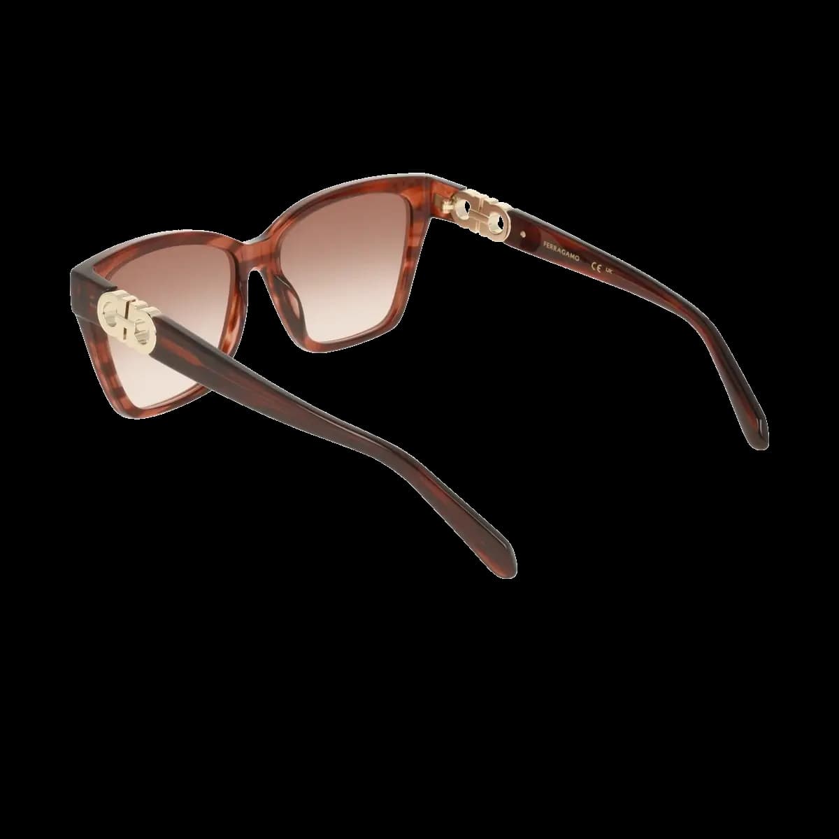 product-886895727679-4