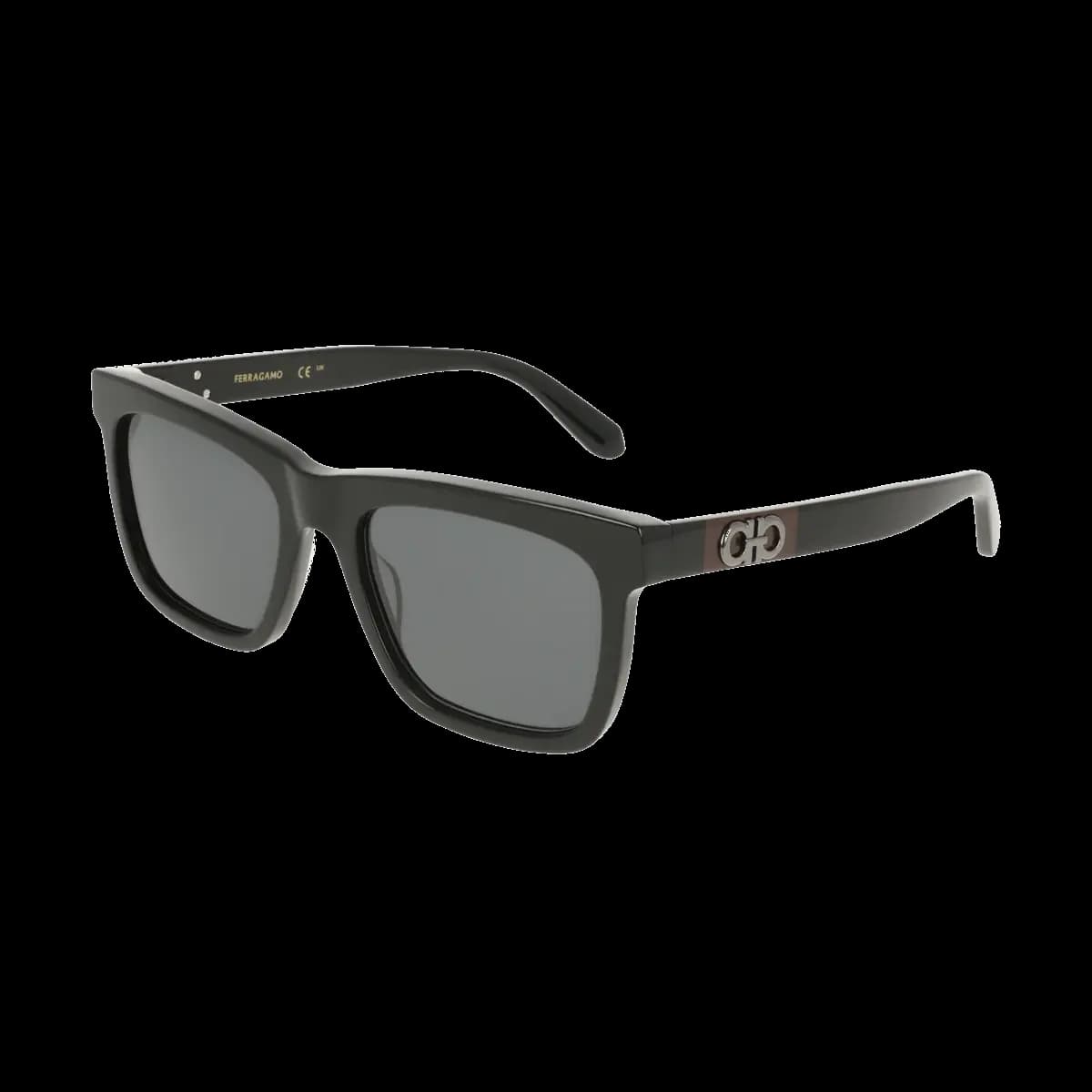 product-886895728614-2