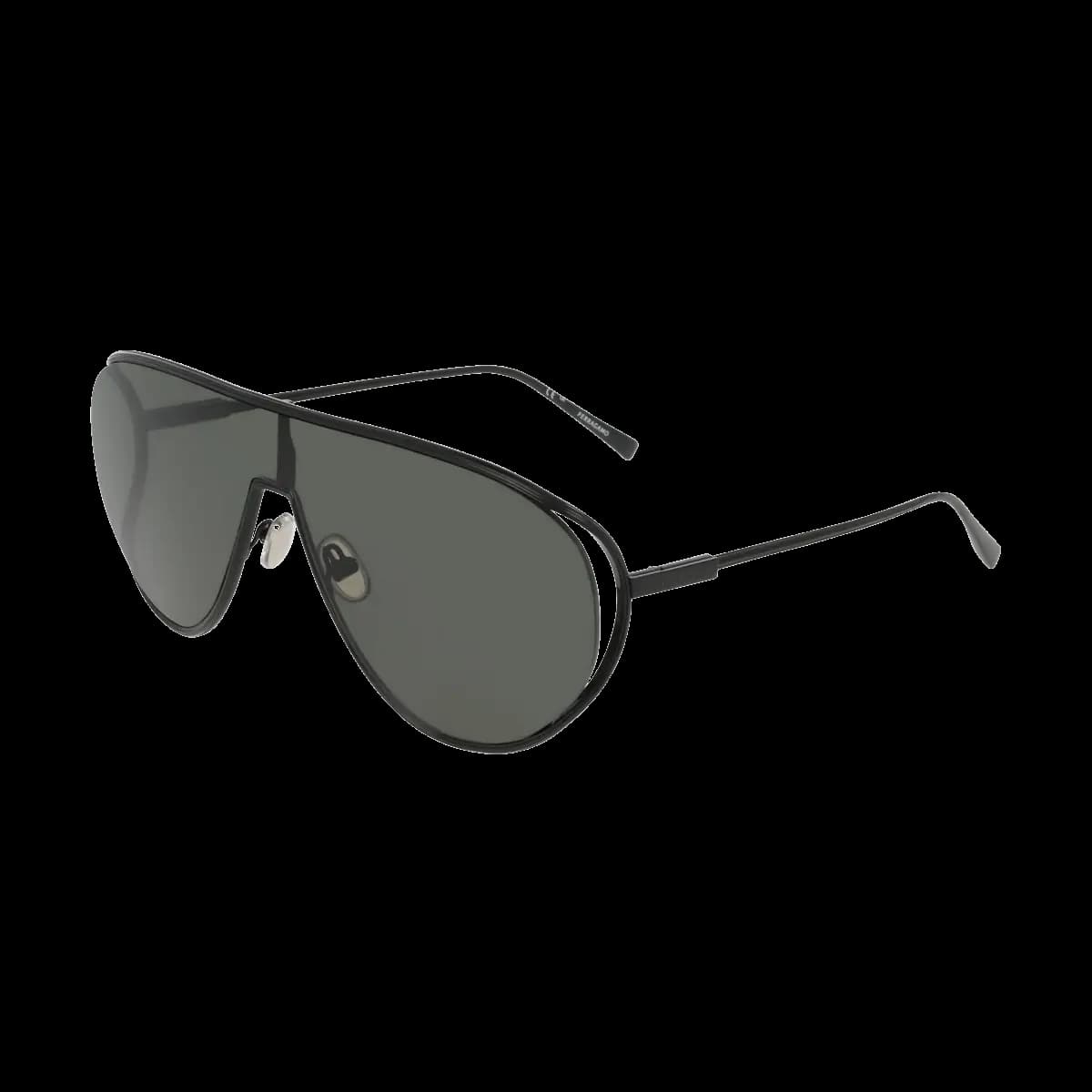 product-886895677806-2