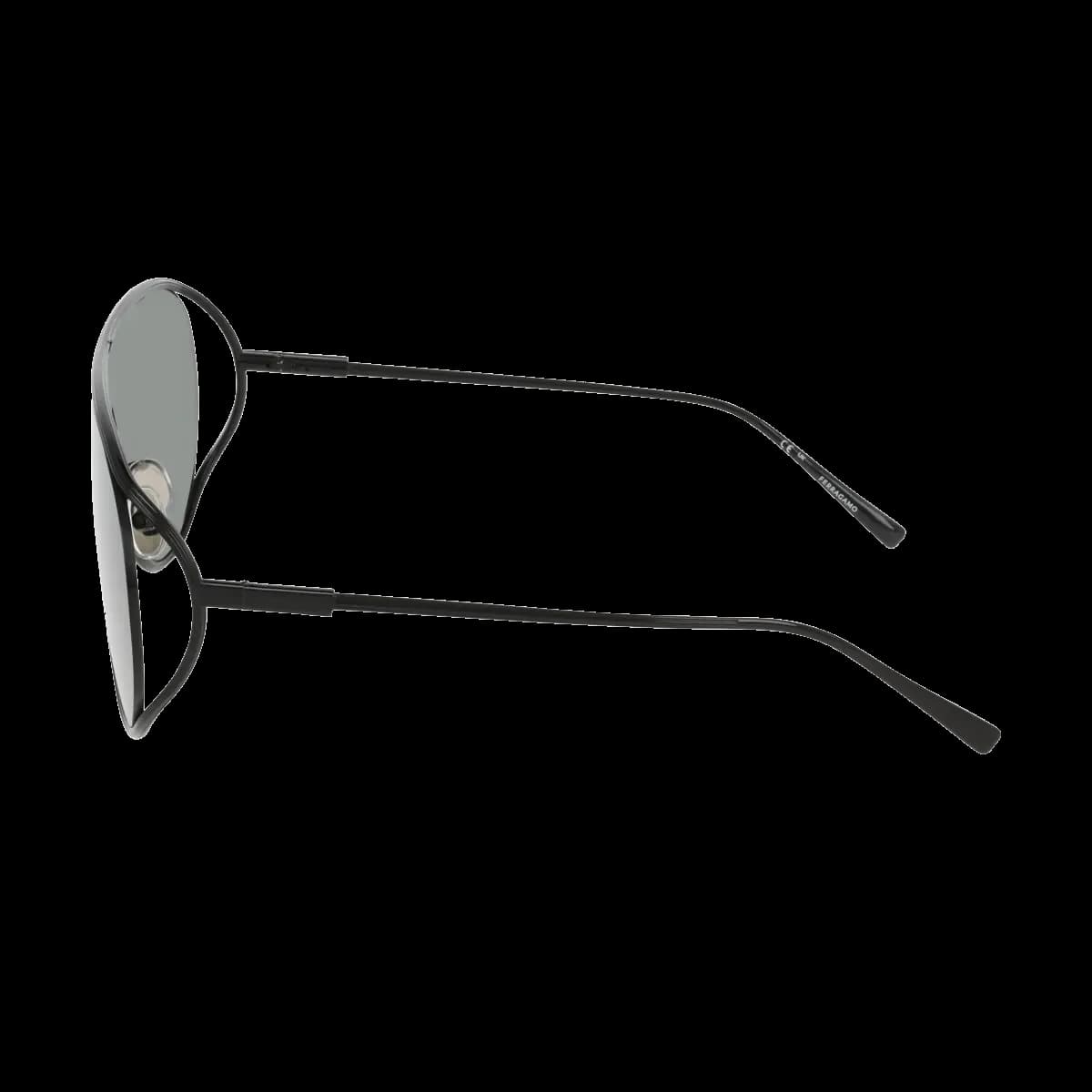 product-886895677806-3