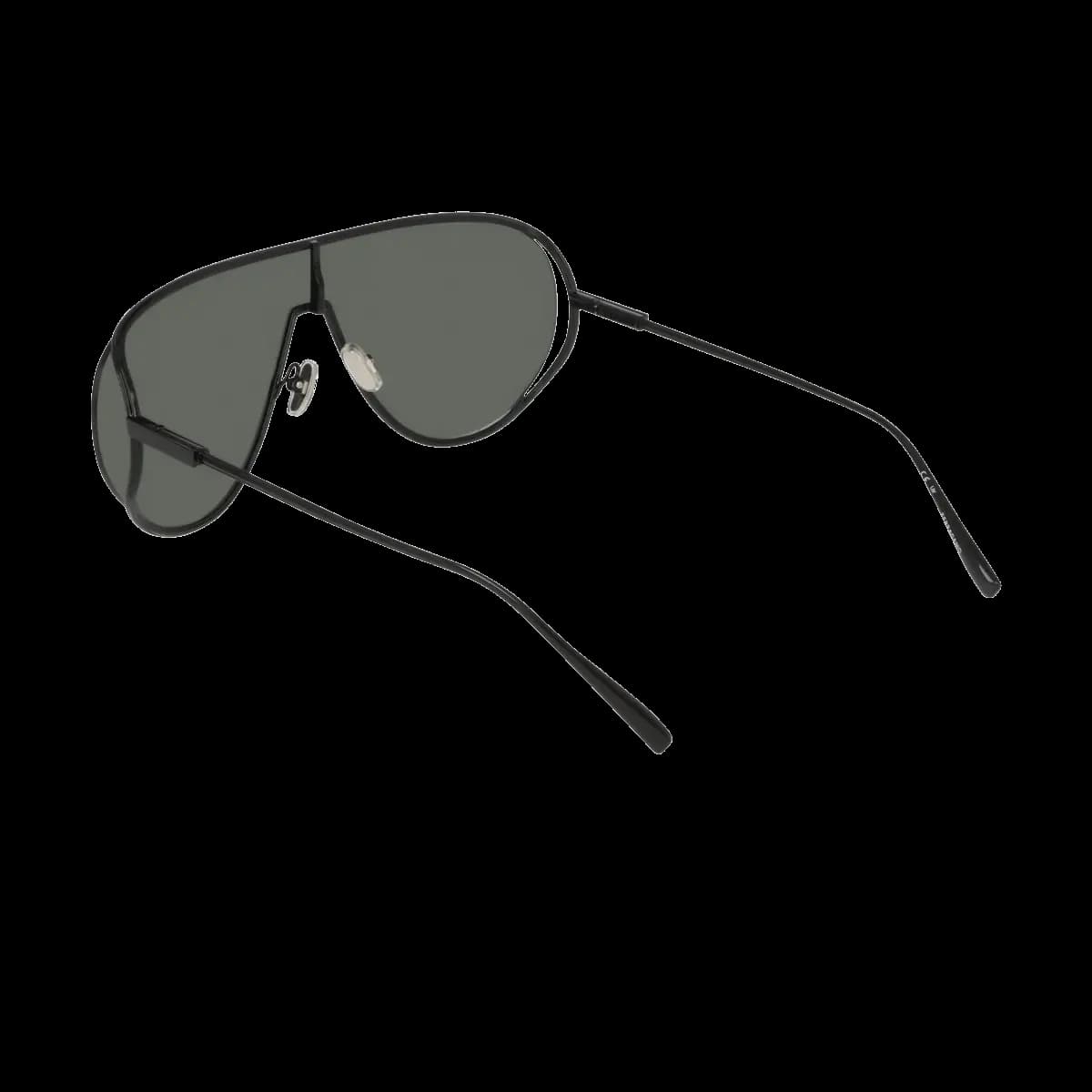 product-886895677806-4