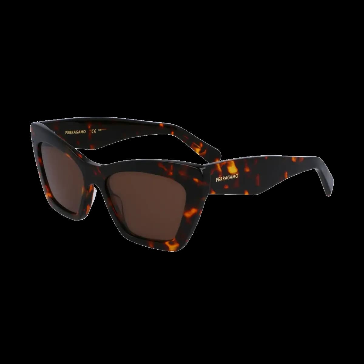 product-886895636025-2