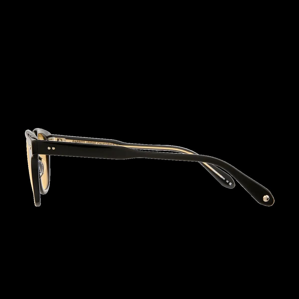 product-810018278205-3