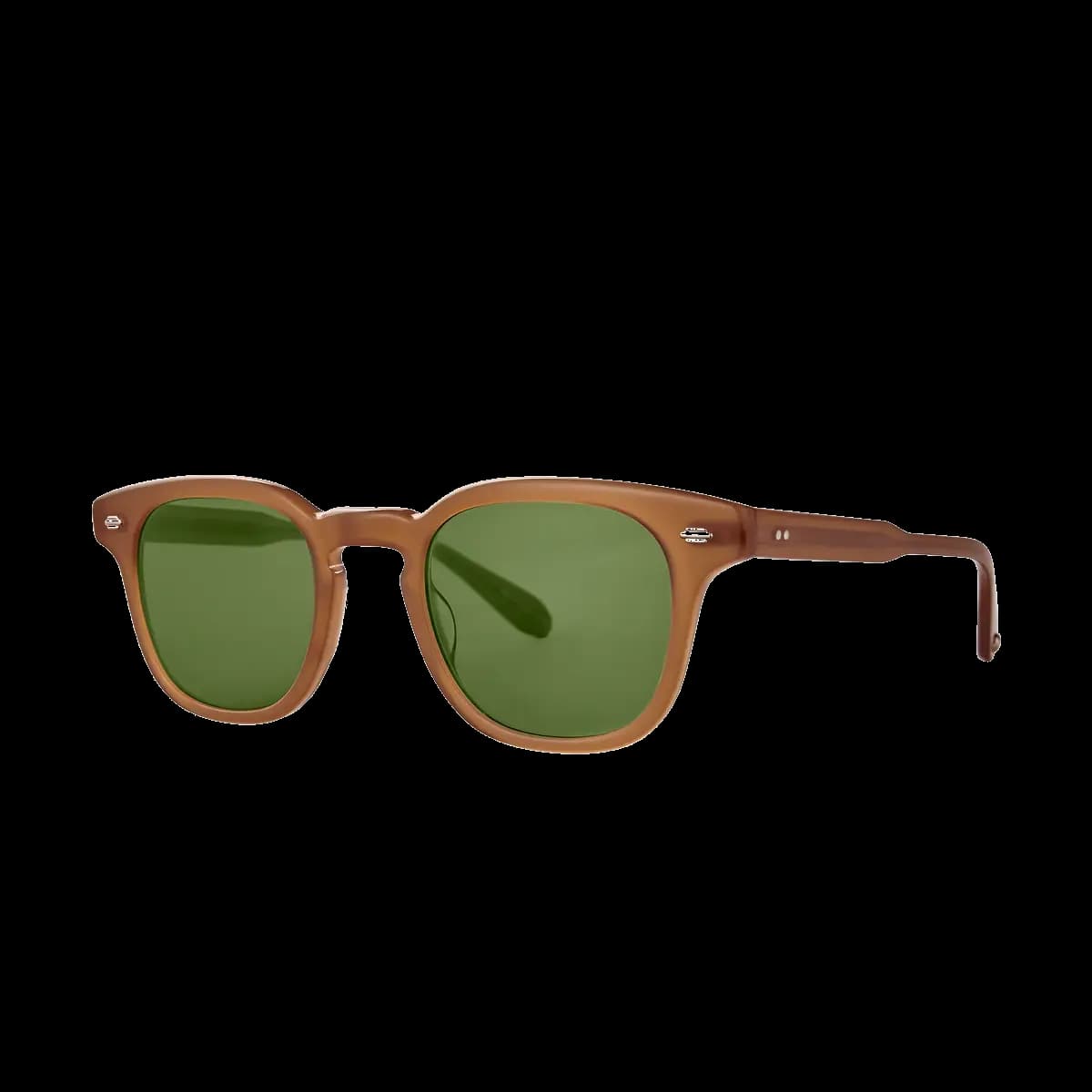 product-810018278892-2