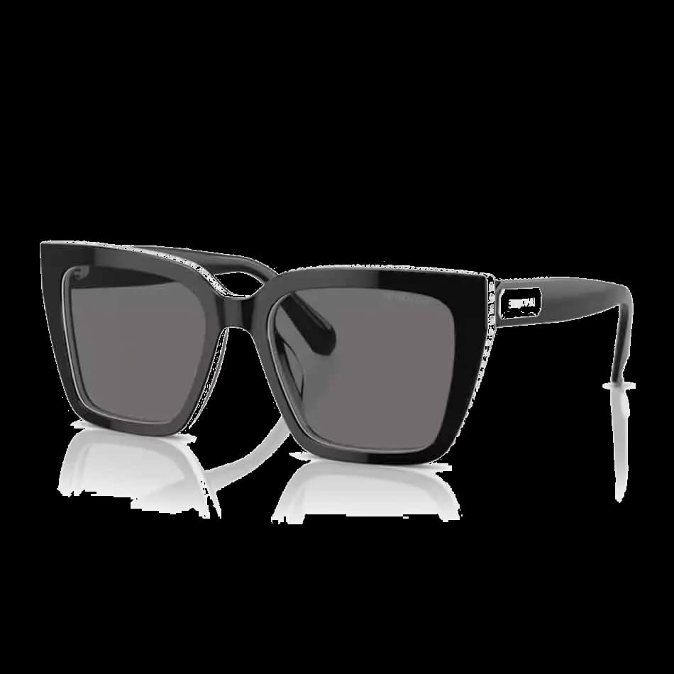 product-8056597958202-main