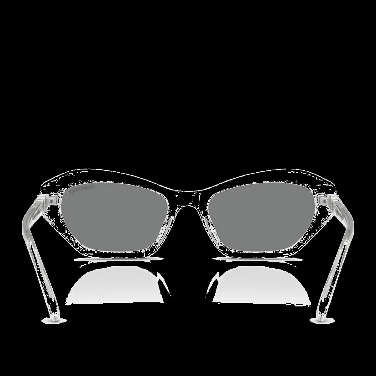 product-8056262551073-3