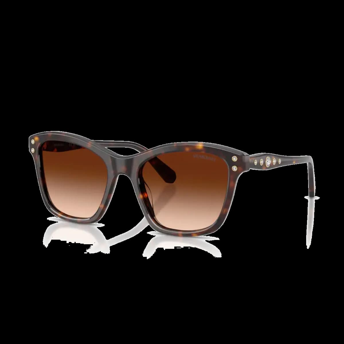 product-8056262838266-2