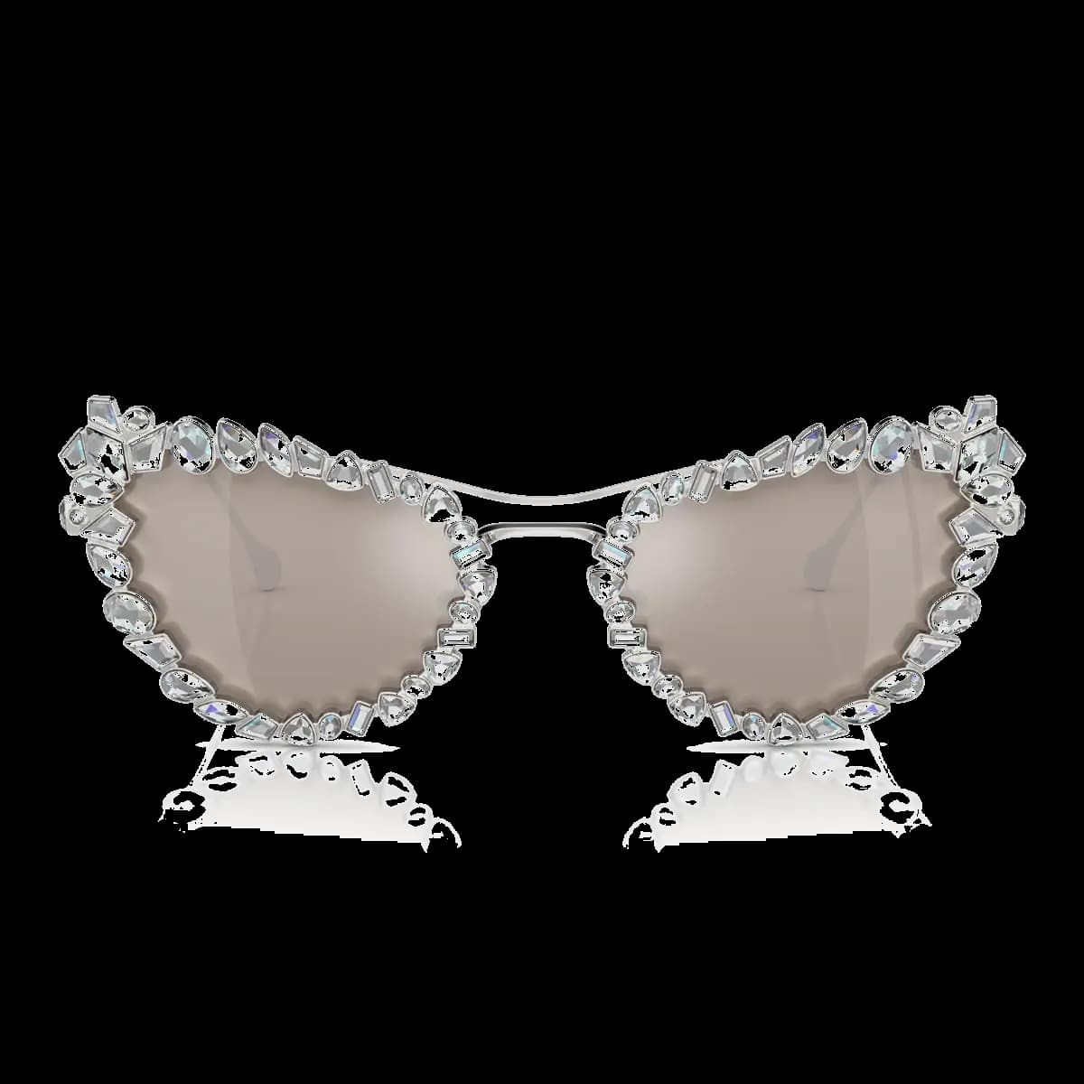 product-8056597966634-main