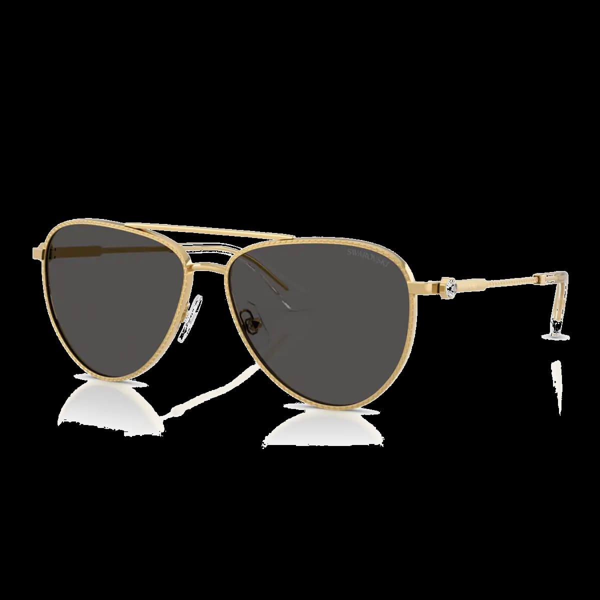 product-8056262461655-main