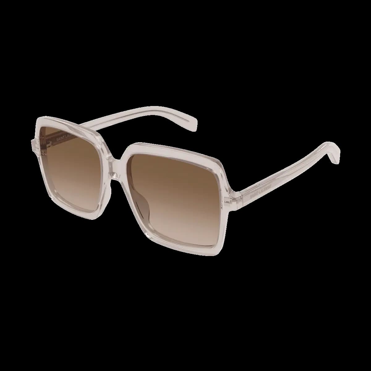 product-889652675848-2