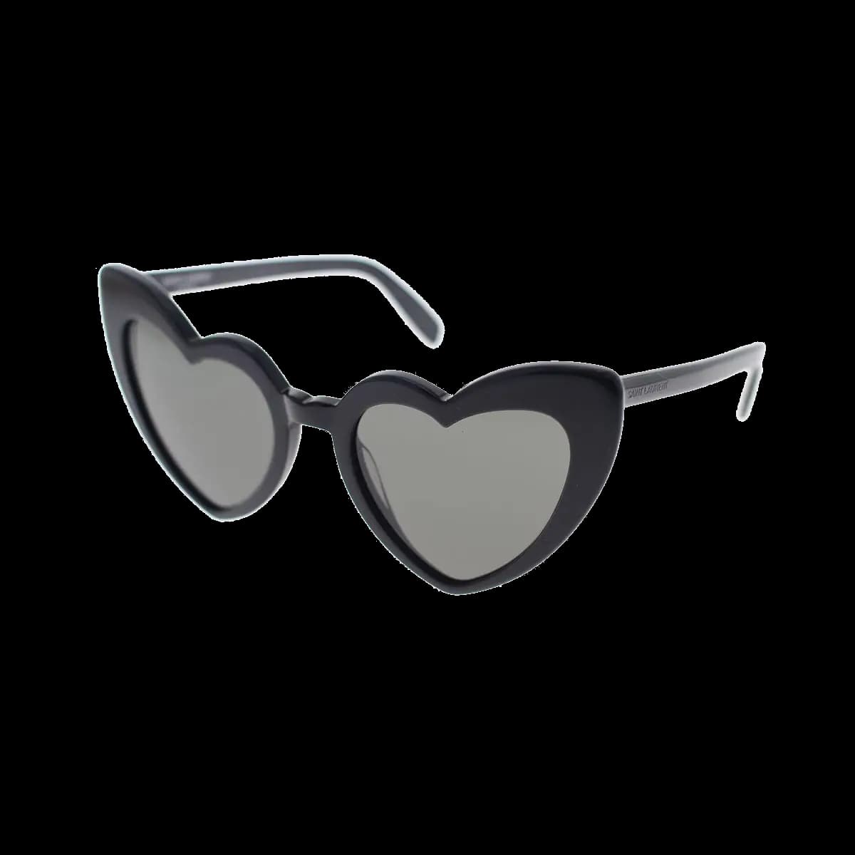 product-889652083551-1