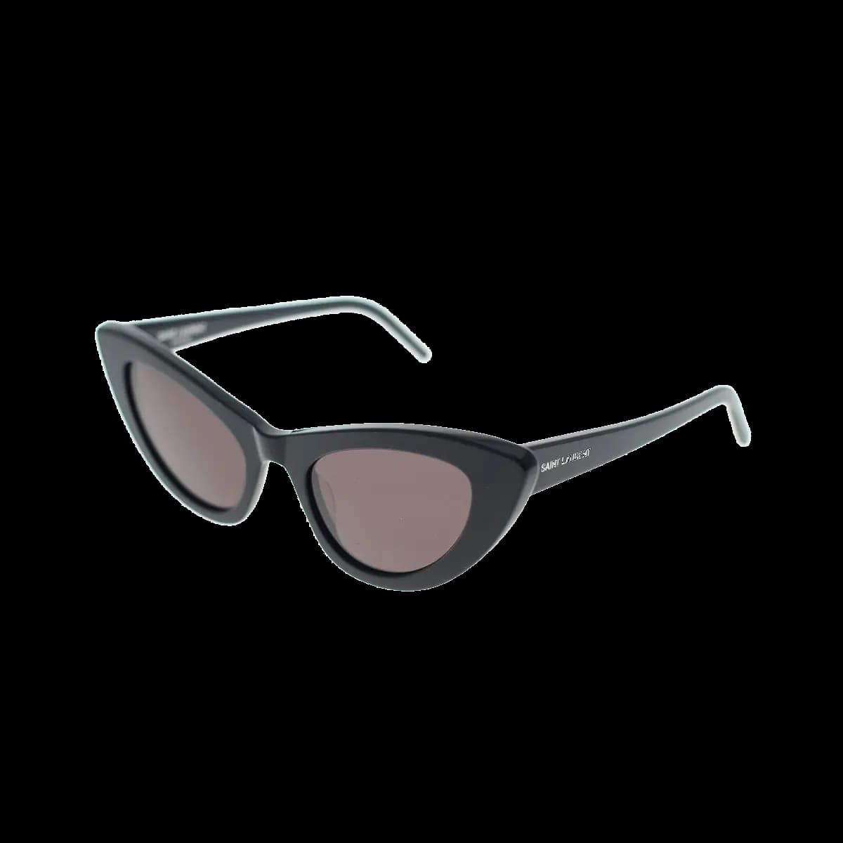 product-889652137544-1