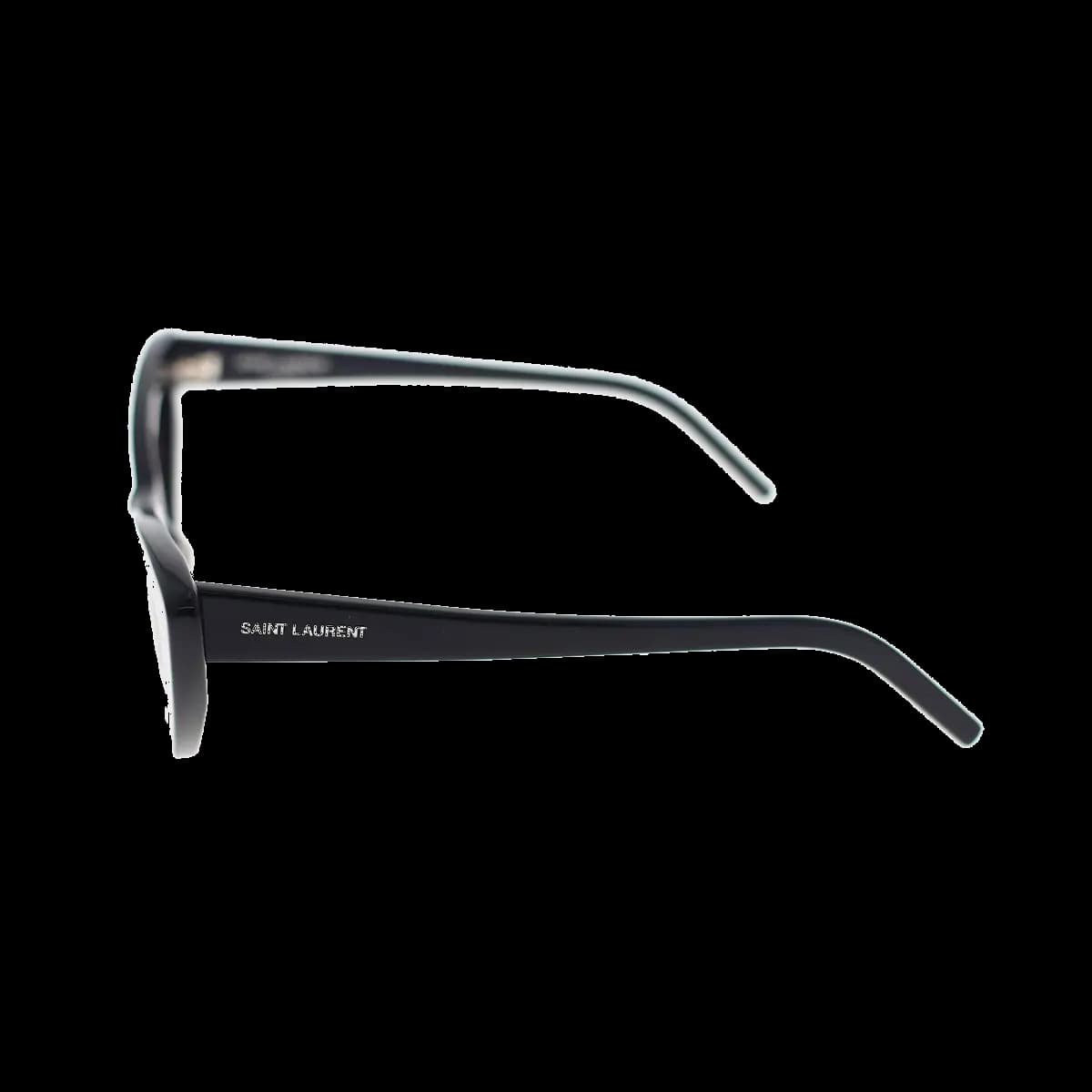 product-889652137544-2