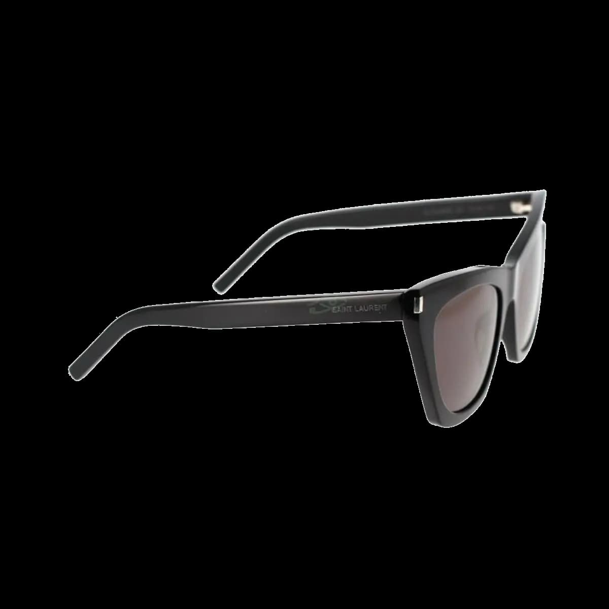 product-889652137599-2