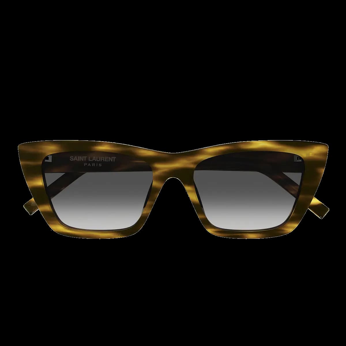 product-889652445120-main