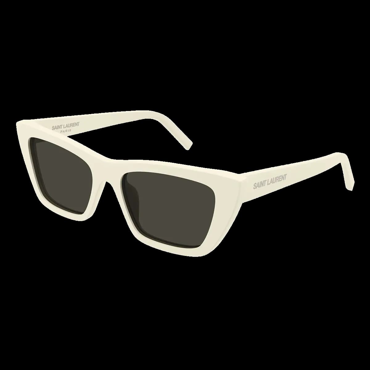 product-889652488608-1