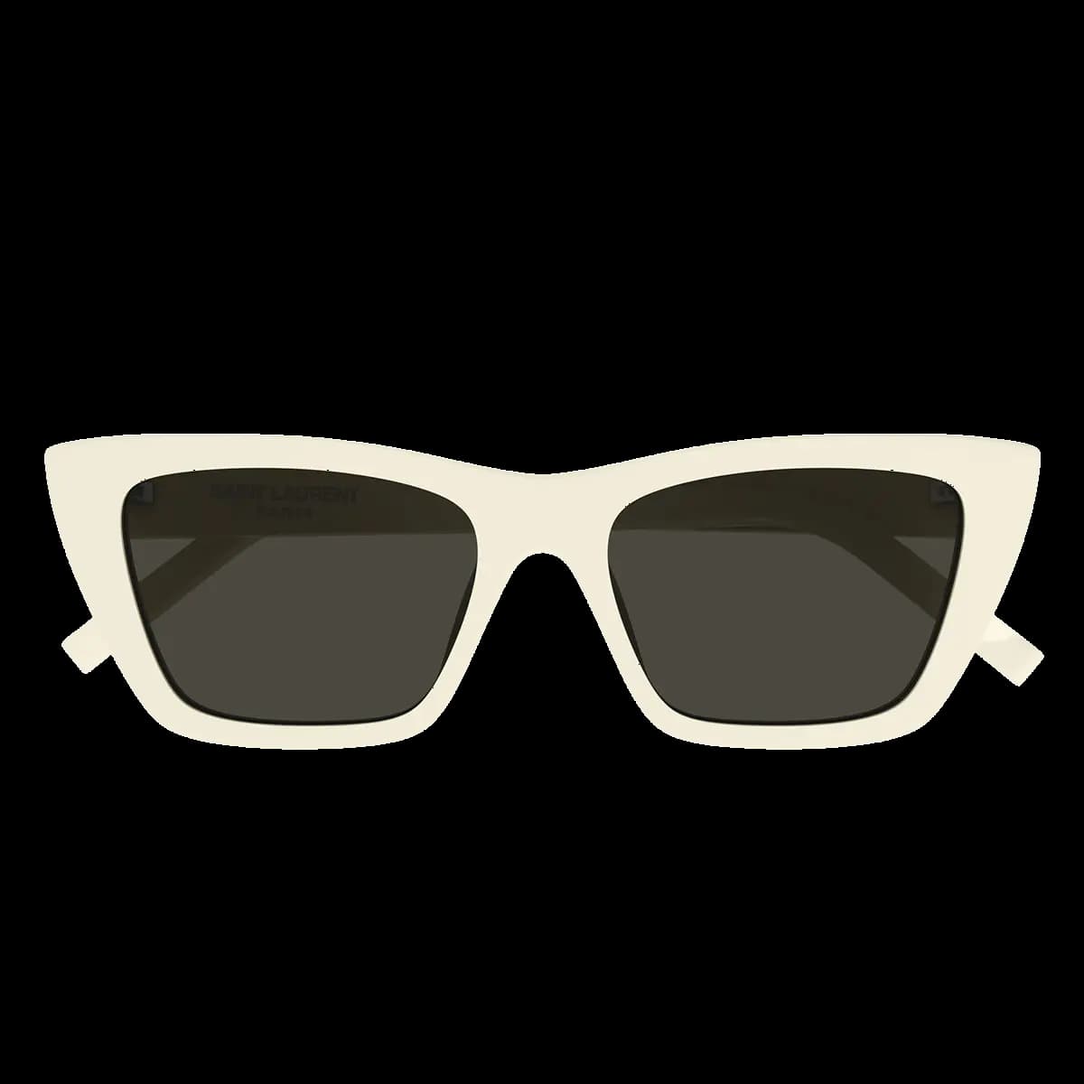 product-889652488608-main