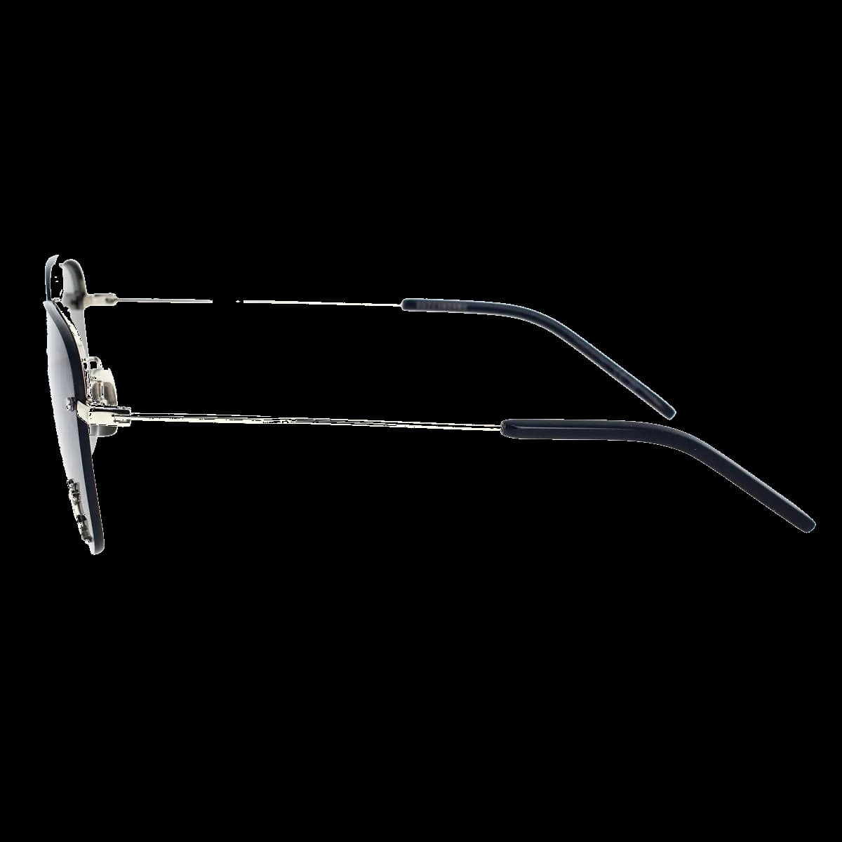 product-889652429212-2