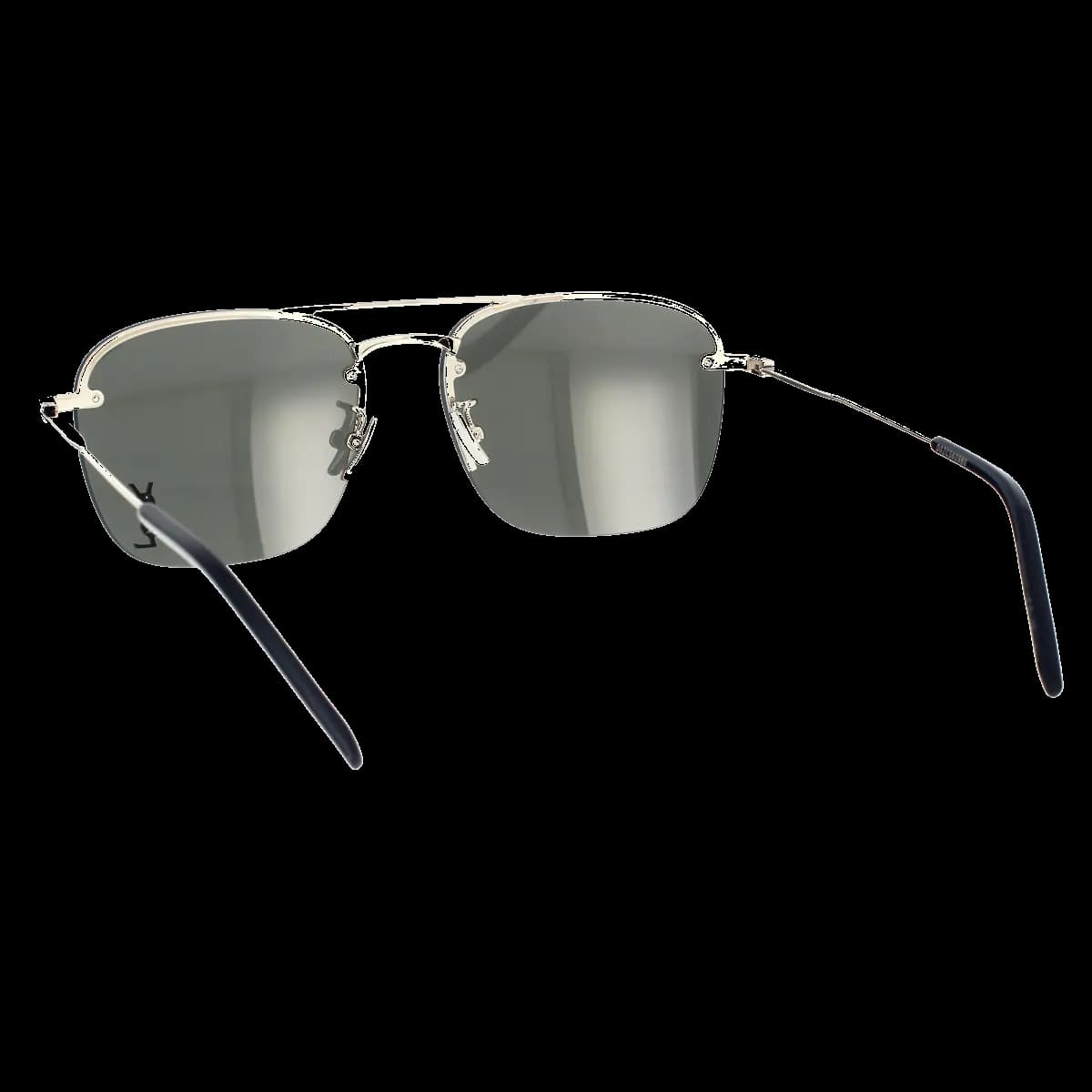 product-889652429212-3