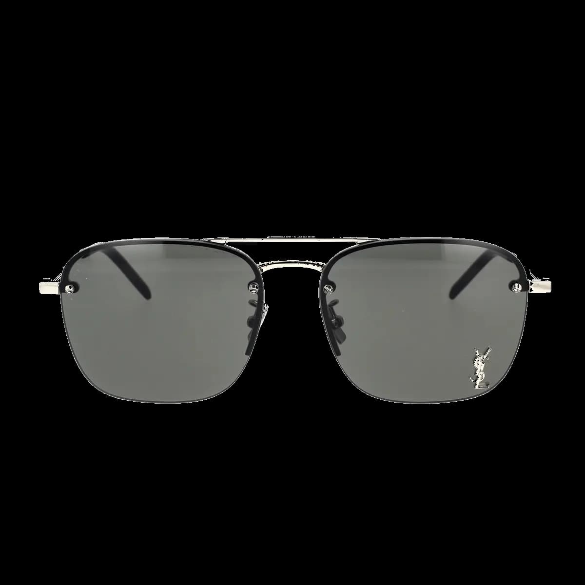 product-889652429212-main