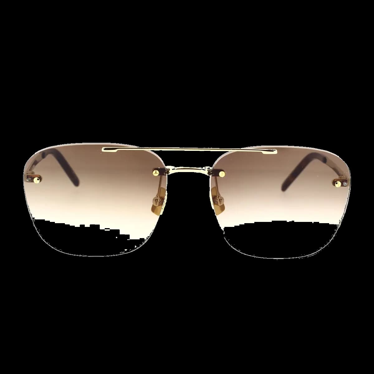 product-889652366081-main