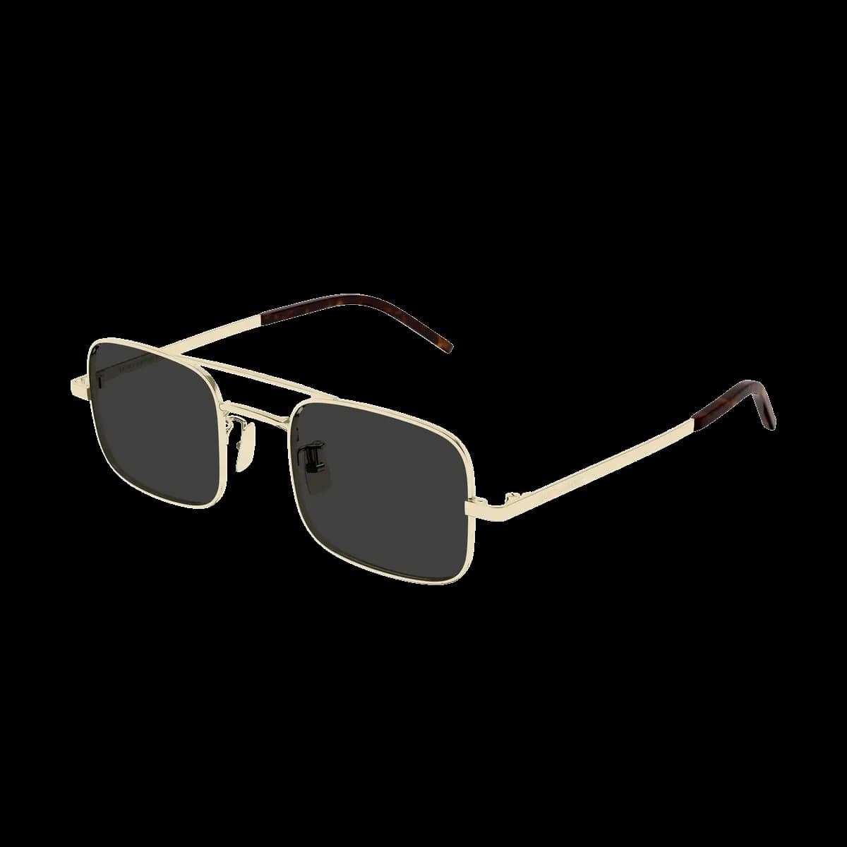 product-889652263335-2