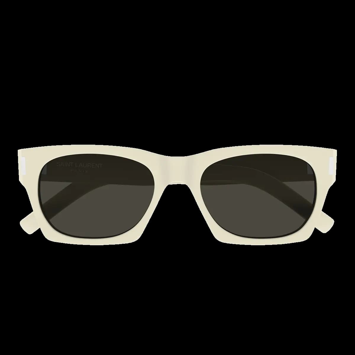 product-889652487991-main