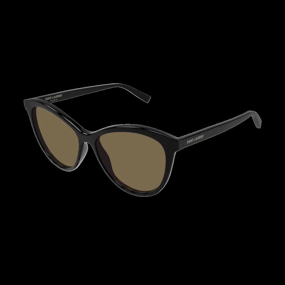 product-889652675862-2