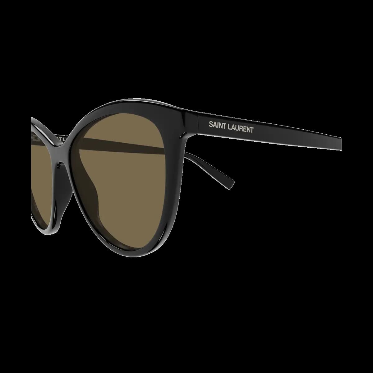 product-889652675862-3