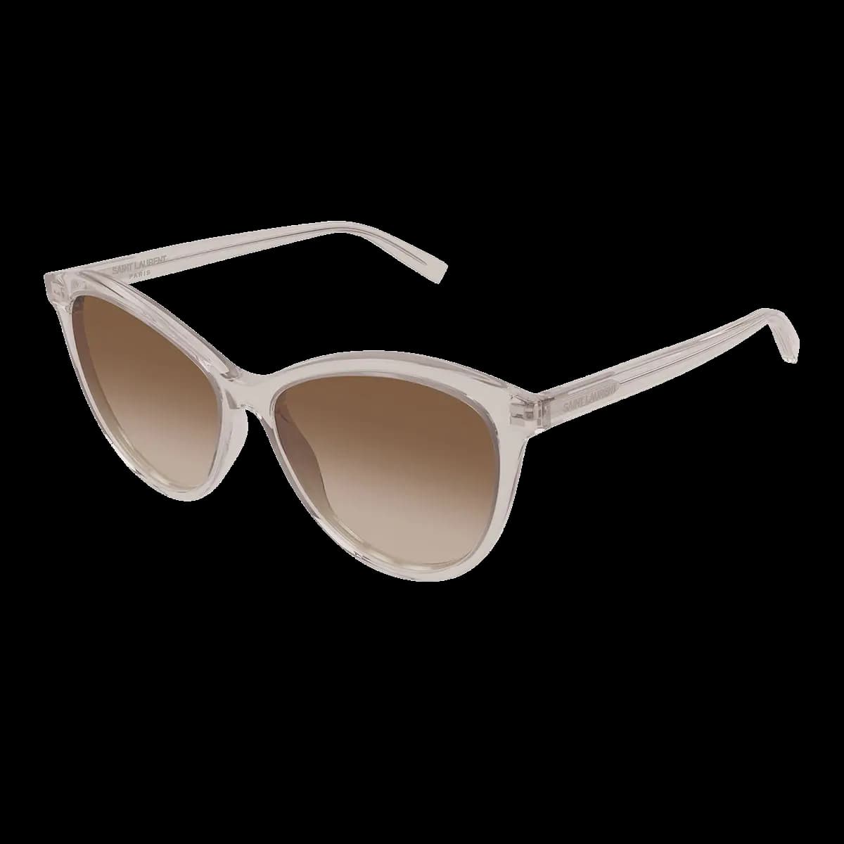 product-889652675886-2