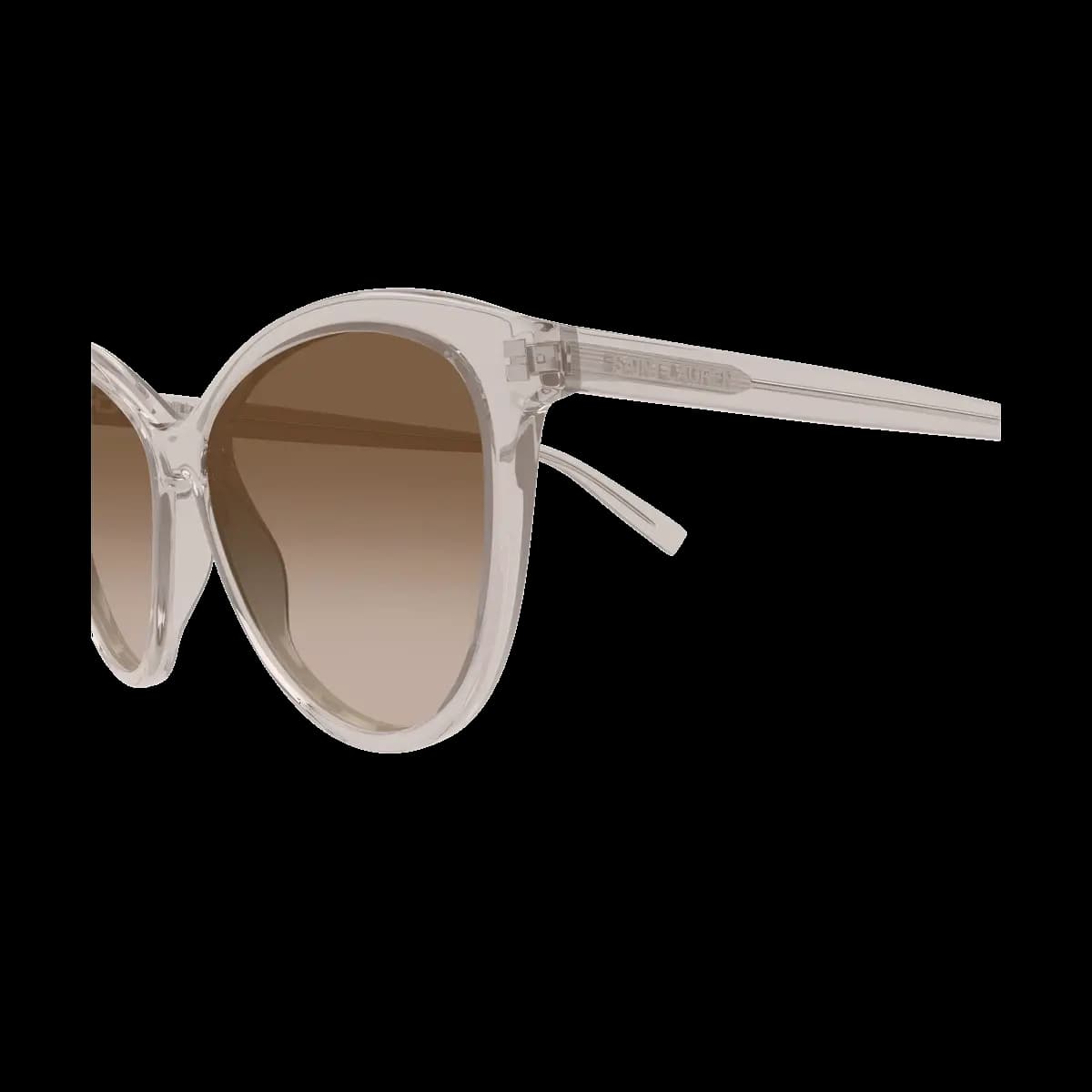 product-889652675886-3