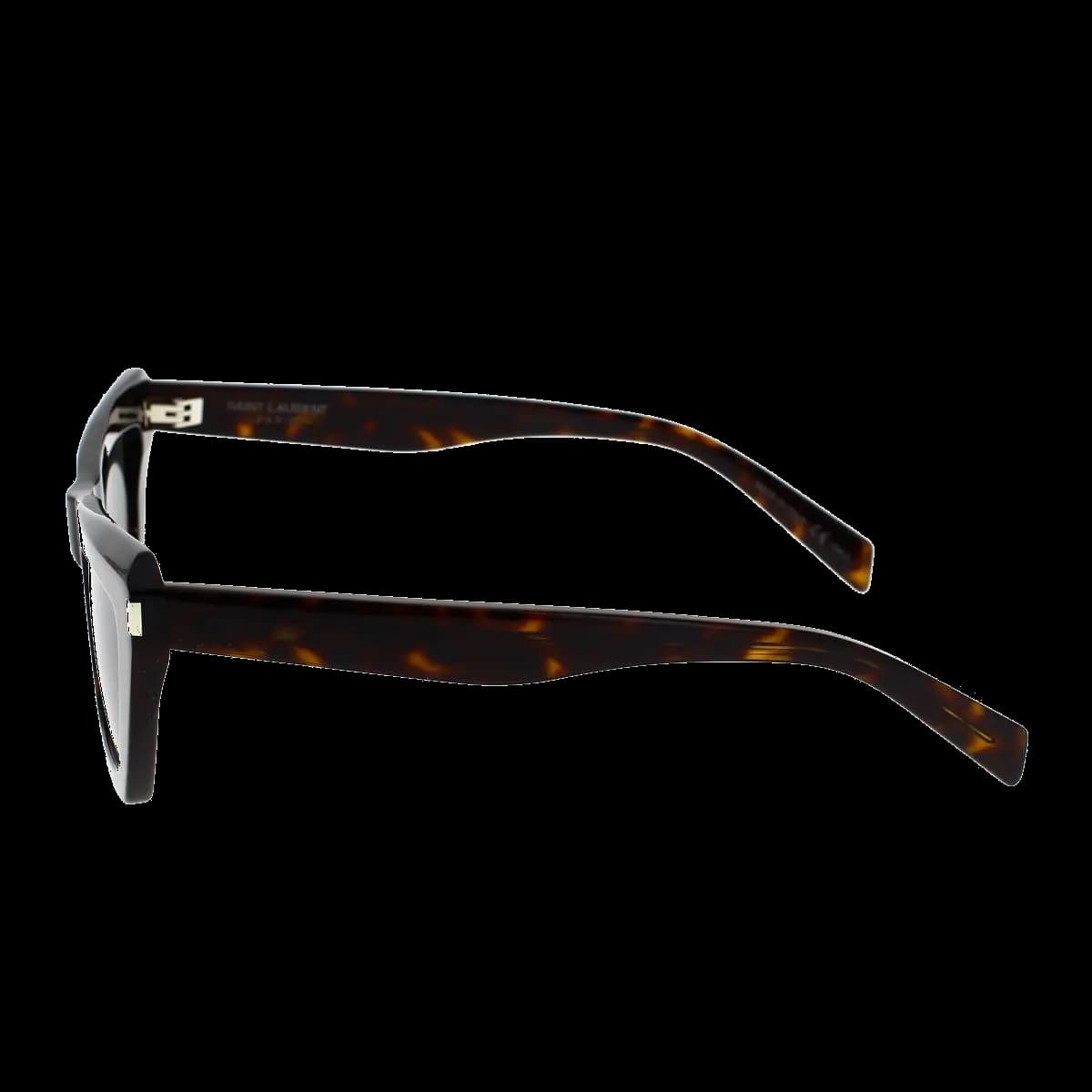 product-889652353883-2