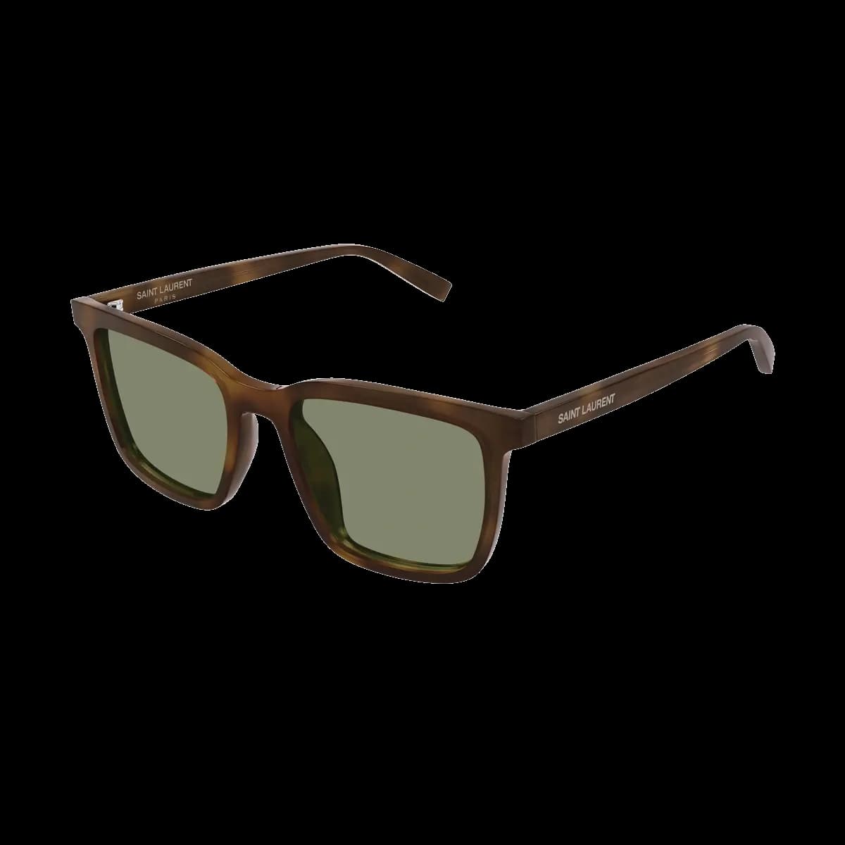 product-889652675824-2