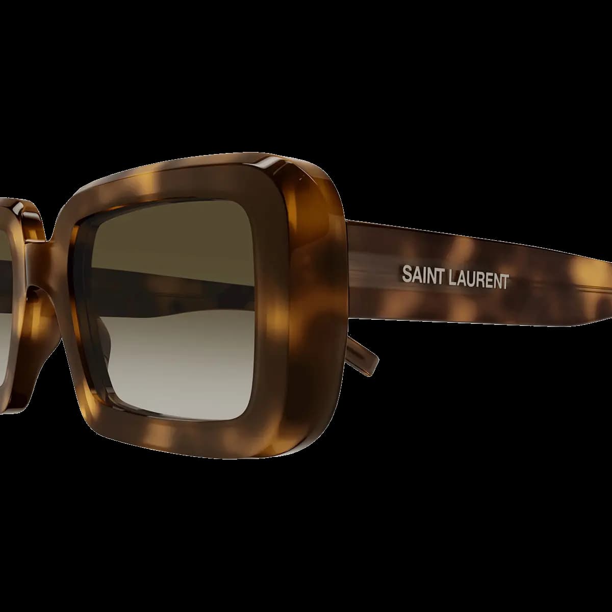 product-889652488134-2