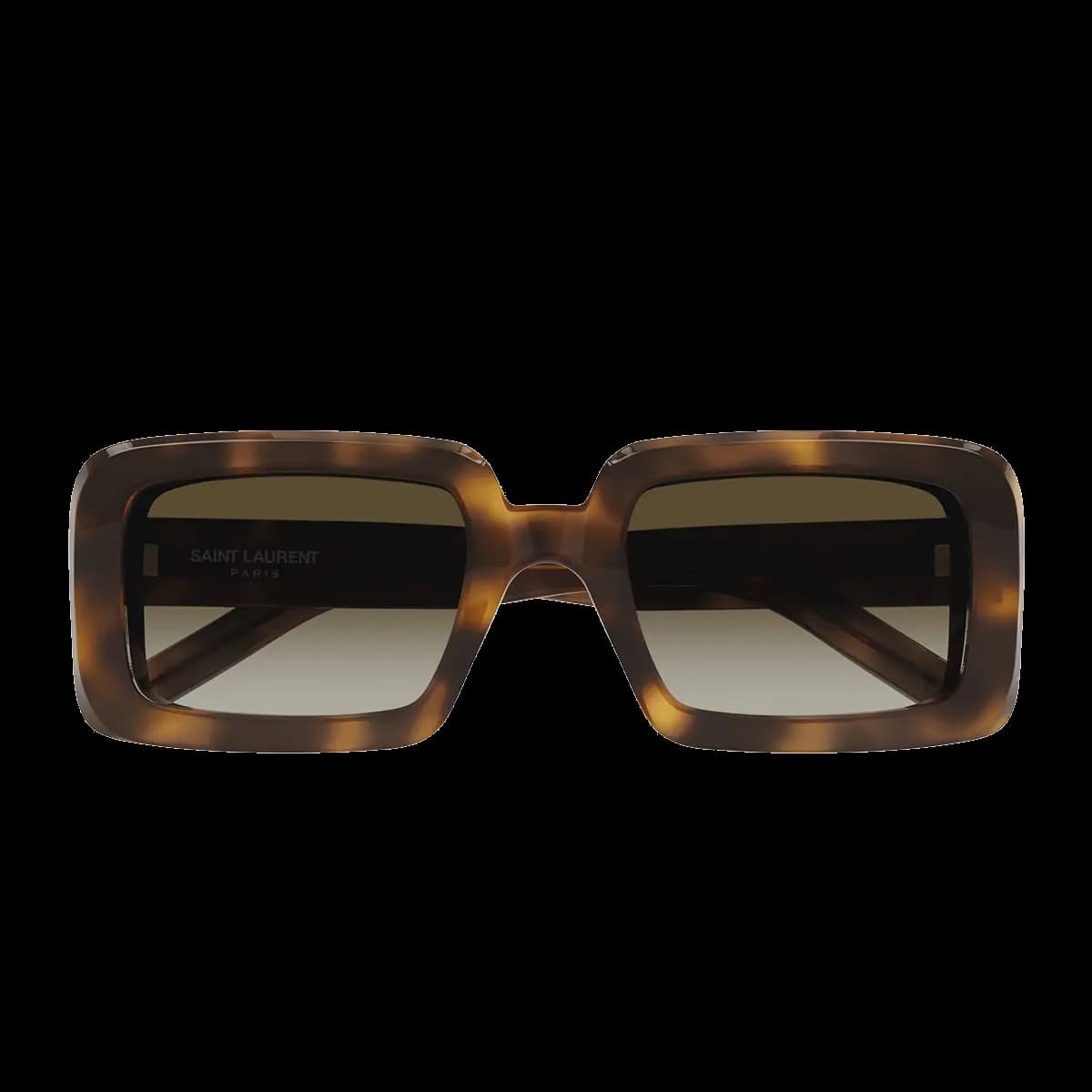 product-889652488134-main