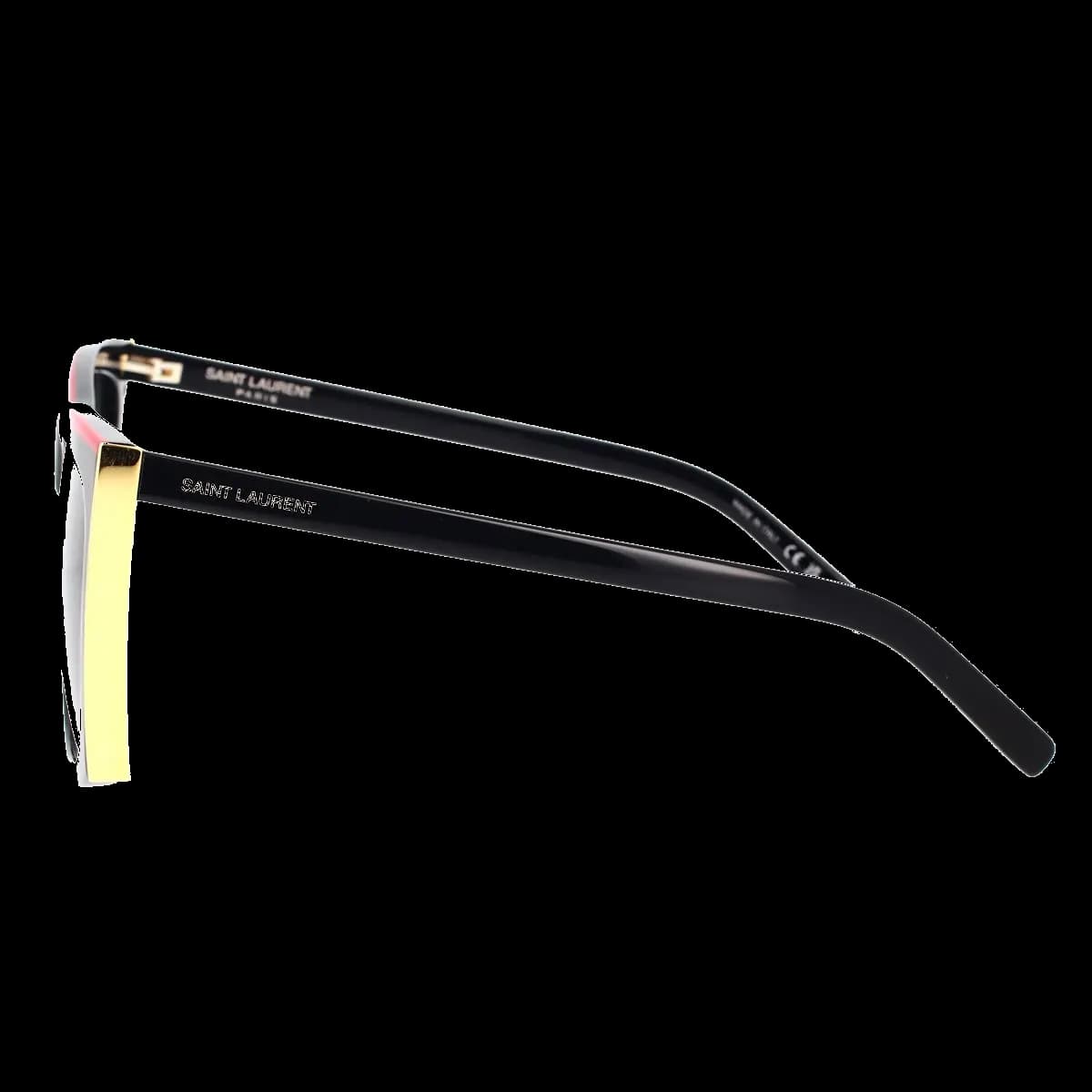 product-889652396248-2